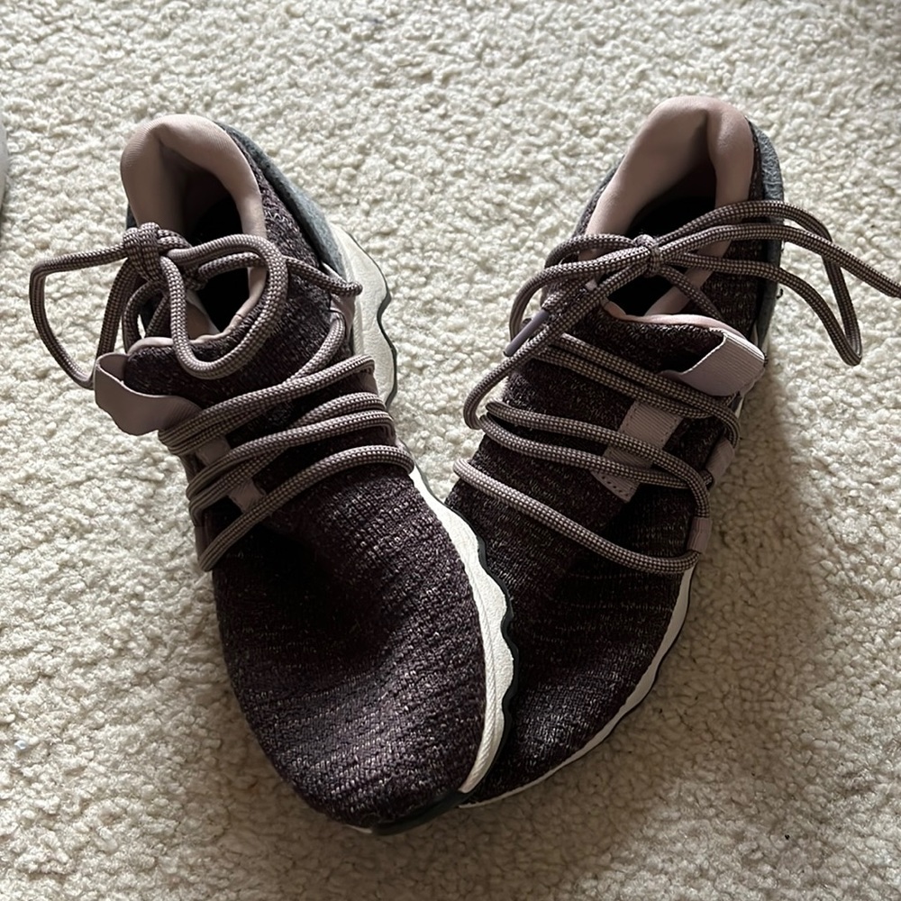 Sorel Kinetic Impact Sneakers